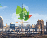 The 3rd International AYUSH Conference & Exhibition 2026