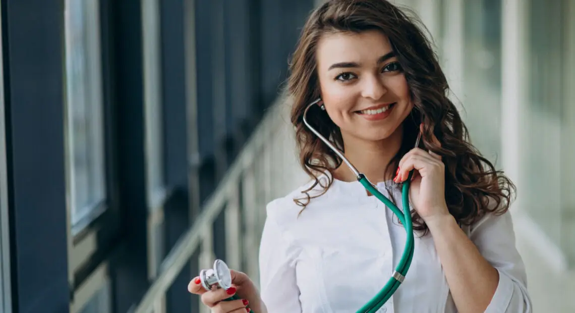 KEAM 2025 BHMS stray vacancy allotment Kerala CEE Homoeopathy admission