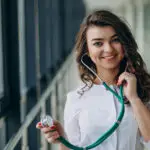 KEAM 2025 BHMS stray vacancy allotment Kerala CEE Homoeopathy admission