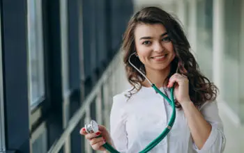 KEAM 2025 BHMS stray vacancy allotment Kerala CEE Homoeopathy admission