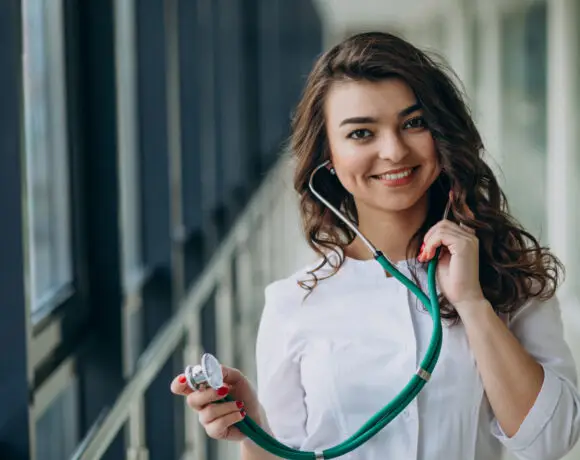 KEAM 2025 BHMS stray vacancy allotment Kerala CEE Homoeopathy admission