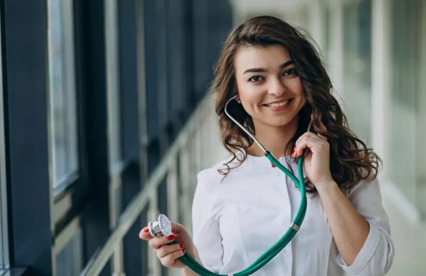 KEAM 2025 BHMS stray vacancy allotment Kerala CEE Homoeopathy admission