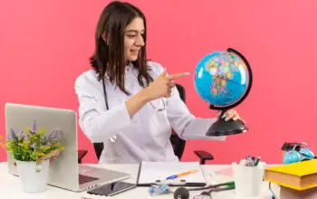 Migration rules for BHMS students under National Commission for Homoeopathy Regulations 2022