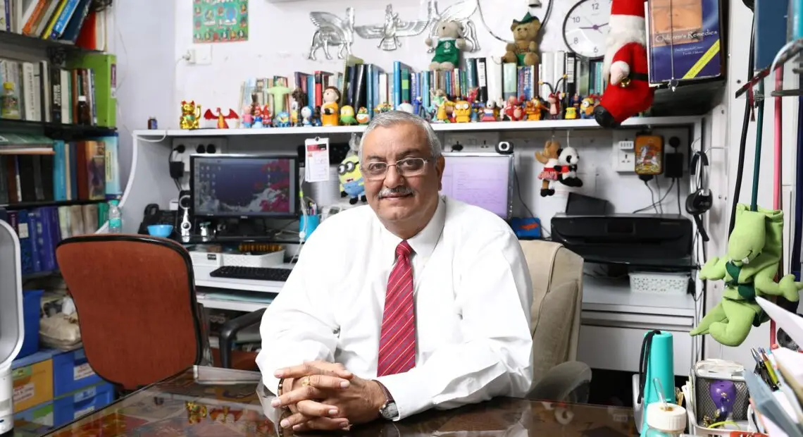 IHMA homeopathy conference in Goa 2026 attendees listening to speaker