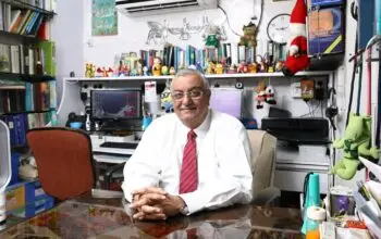 IHMA homeopathy conference in Goa 2026 attendees listening to speaker