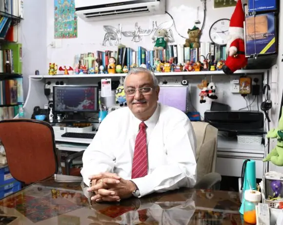 IHMA homeopathy conference in Goa 2026 attendees listening to speaker