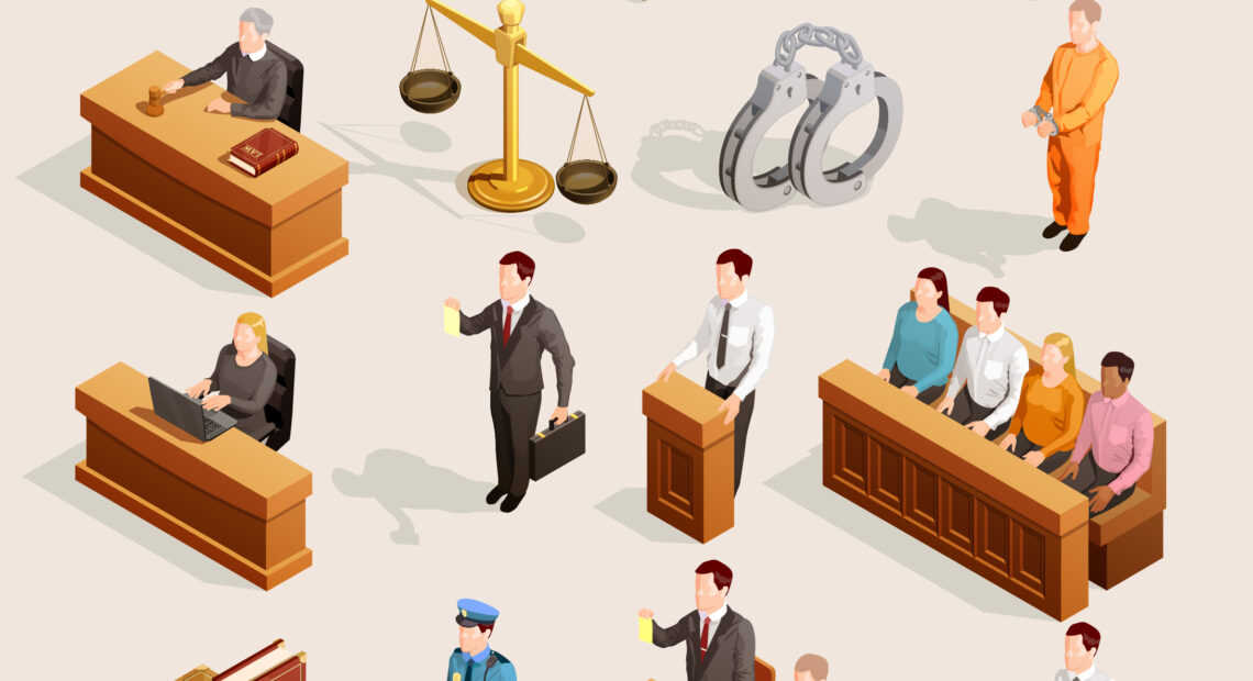 Interdisciplinary perspectives in Forensic Science, Toxicology, Pharmacy, Medicine, and AYUSH