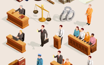 Interdisciplinary perspectives in Forensic Science, Toxicology, Pharmacy, Medicine, and AYUSH