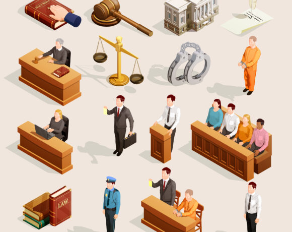 Interdisciplinary perspectives in Forensic Science, Toxicology, Pharmacy, Medicine, and AYUSH