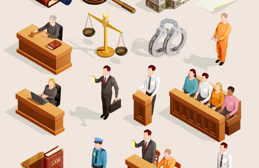 Interdisciplinary perspectives in Forensic Science, Toxicology, Pharmacy, Medicine, and AYUSH