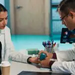 Formative and summative assessment system in BHMS as per NCH Amendment Regulations 2025