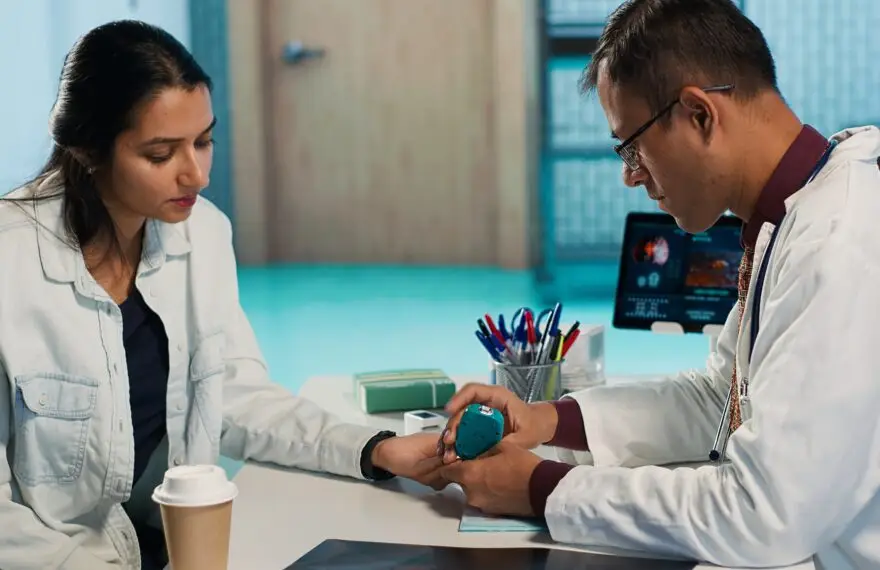 Formative and summative assessment system in BHMS as per NCH Amendment Regulations 2025