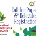 3rd International AYUSH Conference & Exhibition