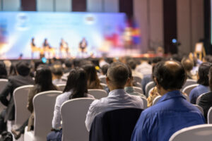 National Seminar on Interdisciplinary Approaches in Integrative Palliative Care, Calicut