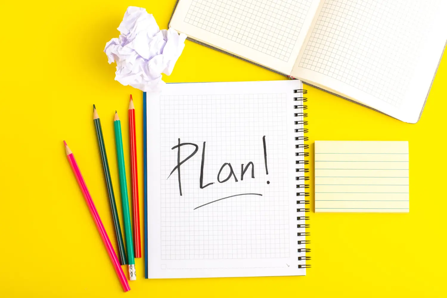 Lesson Intent Image Teaching with Intent: A Practical Lesson Plan Guide