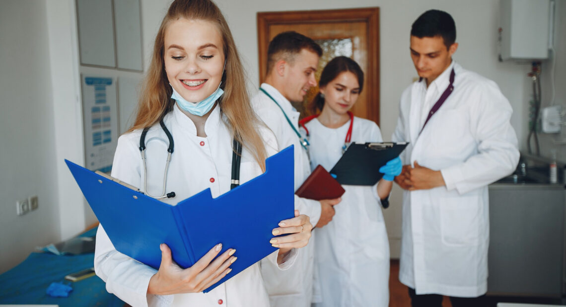 National Commission for Homoeopathy extends UG and PG Homoeopathy admission cut-off to 23 January 2026 with Ministry of Ayush approval