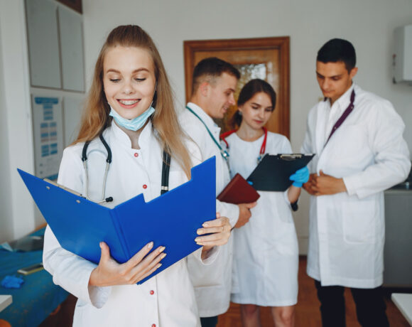 National Commission for Homoeopathy extends UG and PG Homoeopathy admission cut-off to 23 January 2026 with Ministry of Ayush approval