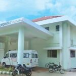 The National Homoeopathy Research Institute in Mental Health (NHRIMH), a premier institute under CCRH, Ministry of Ayush, Government of India is hosting a National Homoeopathy Conference