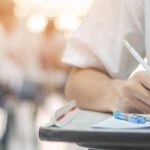 National Exit Exam Made Mandatory for AYUSH Students