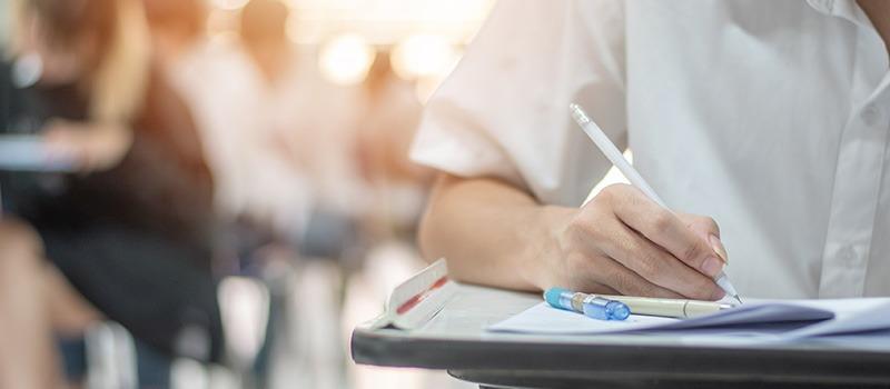 National Exit Exam Made Mandatory for AYUSH Students