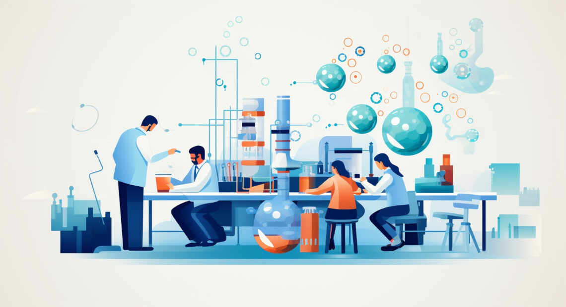 UP government plans to transform AYUSH hospitals into global research hubs for evidence-based traditional medicine.