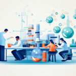 UP government plans to transform AYUSH hospitals into global research hubs for evidence-based traditional medicine.