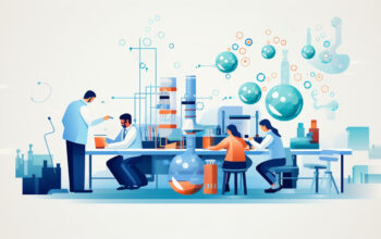 UP government plans to transform AYUSH hospitals into global research hubs for evidence-based traditional medicine.