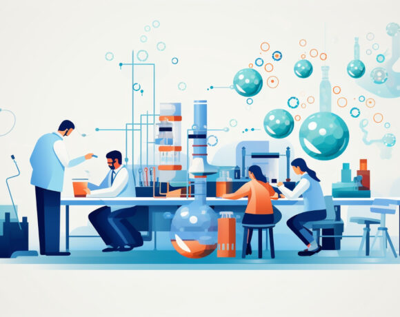 UP government plans to transform AYUSH hospitals into global research hubs for evidence-based traditional medicine.