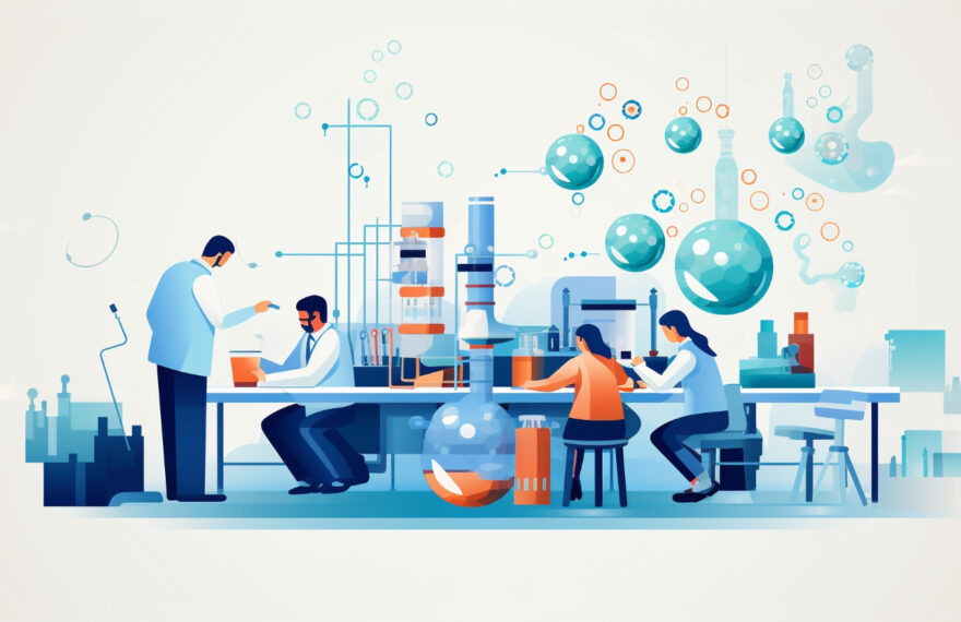 UP government plans to transform AYUSH hospitals into global research hubs for evidence-based traditional medicine.