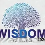 IHMA National Seminar Kerala 2026 homeopathy conference