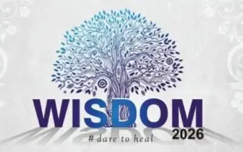 IHMA National Seminar Kerala 2026 homeopathy conference
