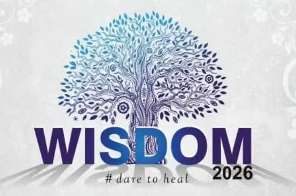 IHMA National Seminar Kerala 2026 homeopathy conference