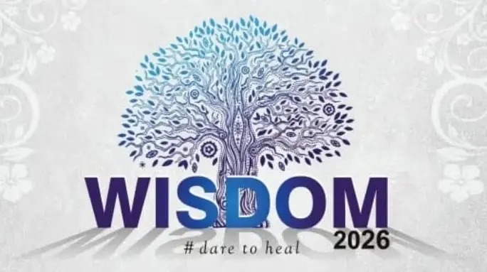 IHMA National Seminar Kerala 2026 homeopathy conference