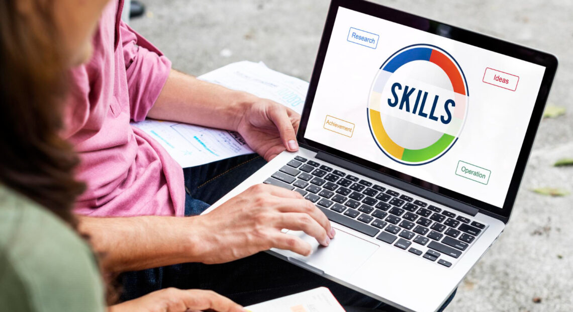 Parliamentary Standing Committee meeting on reforms in Ayush education curriculum