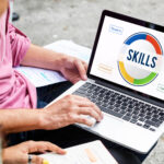 Parliamentary Standing Committee meeting on reforms in Ayush education curriculum