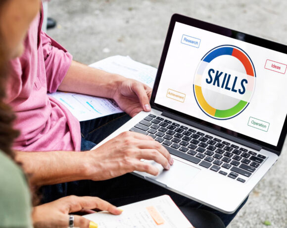 Parliamentary Standing Committee meeting on reforms in Ayush education curriculum