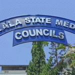 The Kerala State Homoeopathic Medical Council has directed all registered homeopathy practitioners to update their registration details
