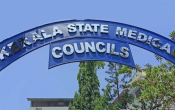 The Kerala State Homoeopathic Medical Council has directed all registered homeopathy practitioners to update their registration details