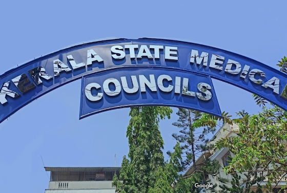 The Kerala State Homoeopathic Medical Council has directed all registered homeopathy practitioners to update their registration details
