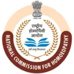 Dr Tarkeshwar Jain appointed as new Chairperson of National Commission for Homoeopathy