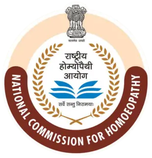 Dr Tarkeshwar Jain appointed as new Chairperson of National Commission for Homoeopathy