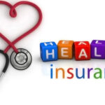 Health Insurance Policyholders Shift to AYUSH across India