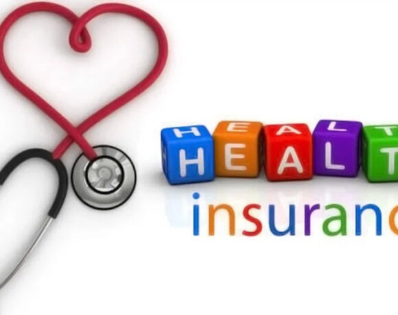 Health Insurance Policyholders Shift to AYUSH across India