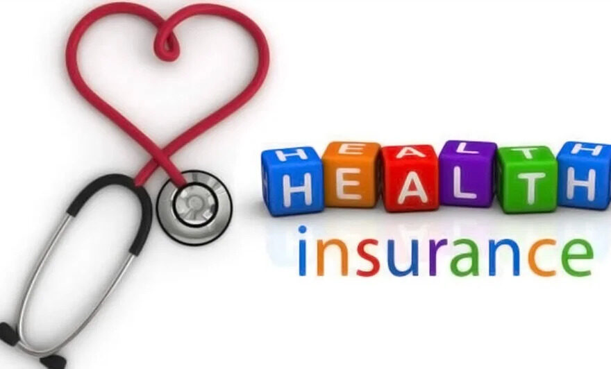 Health Insurance Policyholders Shift to AYUSH across India