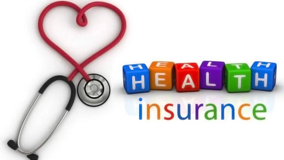 Health Insurance Policyholders Shift to AYUSH across India