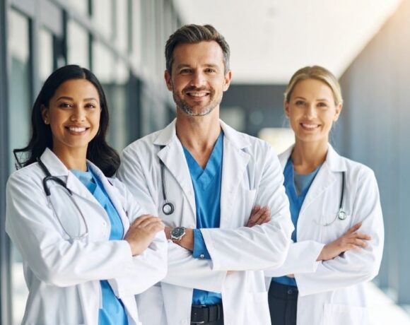 Homoeopathic Medical College Chandigarh