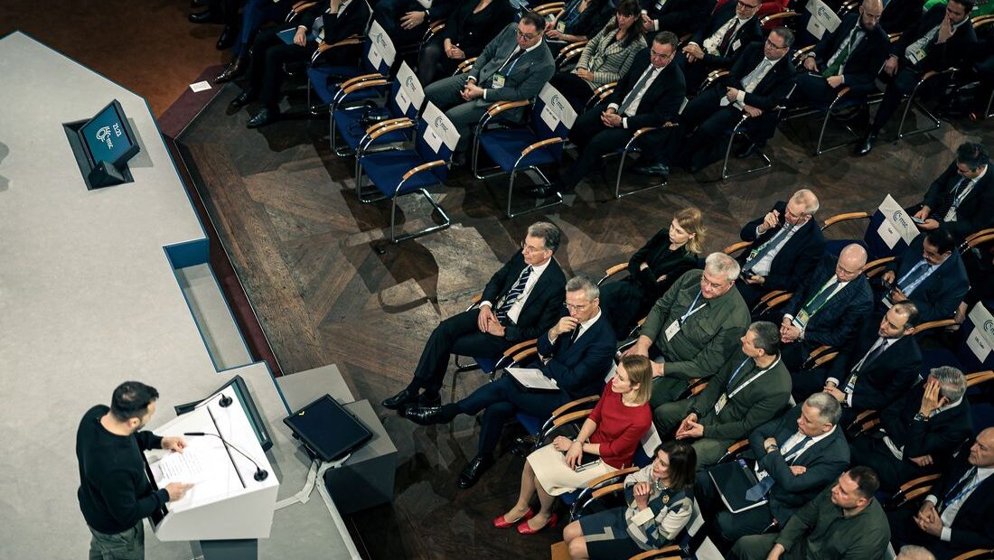 Oncology with Translational Insights in Homoeopathy