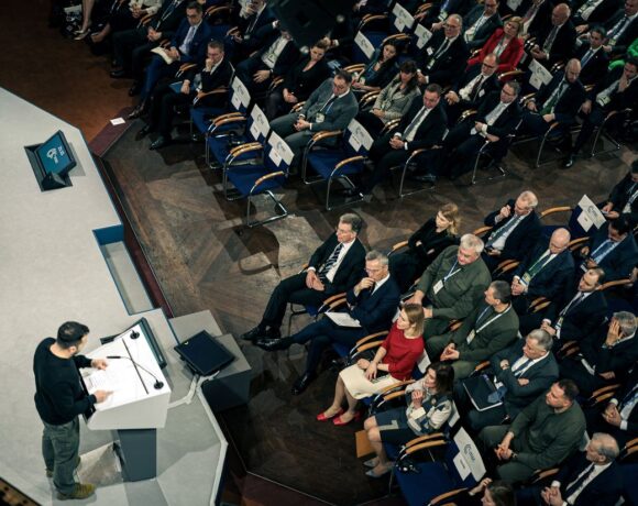 Oncology with Translational Insights in Homoeopathy