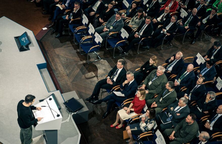 Oncology with Translational Insights in Homoeopathy