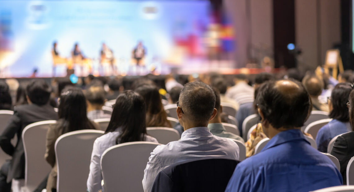 National Seminar